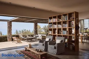 Aegina Retreat - Image 1