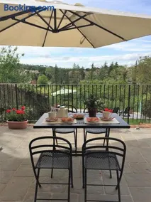 Casa vacanza vicolo degli orti - Image 1