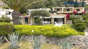 Villa Sand And Sea - Image 1
