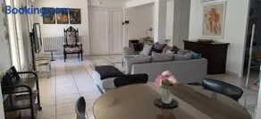 Coup de coeur - Image 2