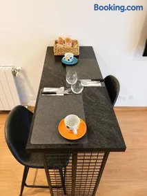 Nuara Urban Loft - Image 4