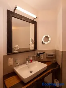 Ferienwohnung Papst - Image 2