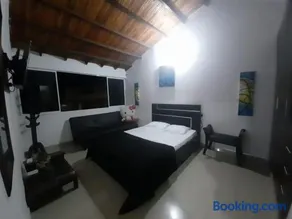 APARTAMENTO DE LUJO SAN GIl - Image 3