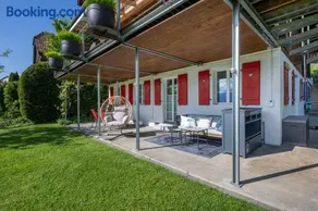 Chalet Gaertli - Image 4