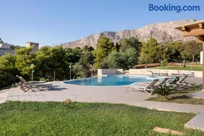 Premium Villas Sicily - Exotica - Image 2