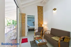 Quinta De Fundevila -quinta privada - Image 5