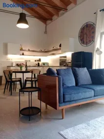 Vivai Natura Country Loft - Image 2