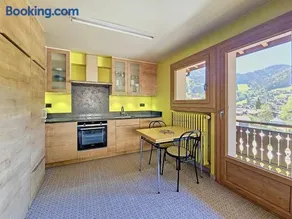 La Clusaz - Appartement 85m², 7 pers, Animaux admis - Image 2
