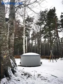 Mežalauki - Image 4