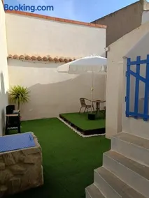 Las Cantarerías de la Mota - Image 5