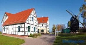 "Fahner Mühle" - Image 1