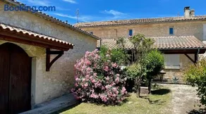 Gite Gariga-Saint Emilion - Image 3