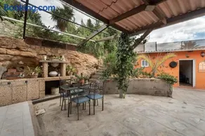 Gîte de charme avec piscine privée - Image 2