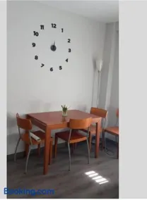 Casa francisca - Image 3