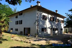 Villa Burga by Mmega - Image 2