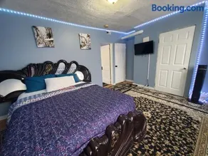 CHRIS LUXURY HOME - Image 5