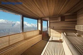 Hotel Montana - Image 3