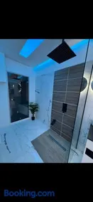 Studio détente Spa et hammam - Image 2