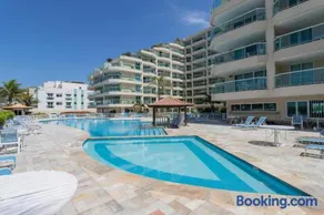 Vista Mar - Resort Carioca - WIFI 500Mb - Image 3
