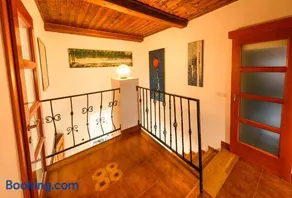 LAAS ART GALLERY - Image 1