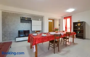 Villa Ferraro - Image 4