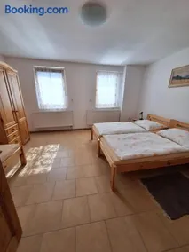 Chalupa u Šobrů - Image 4