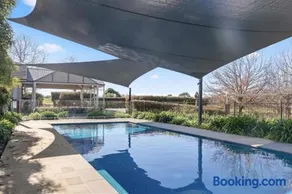 Three Acres, Barossa Valley - Image 5