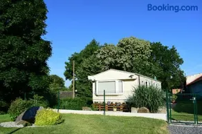 Ubytování Levandule - Image 3