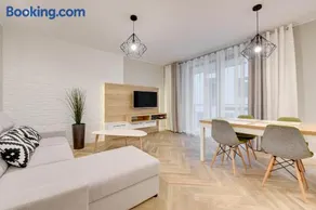 Comfort Apartments OldNova - Image 1
