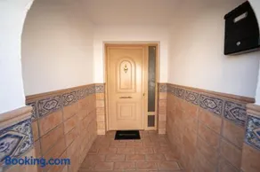 TOLEDO A TIRO - Image 2