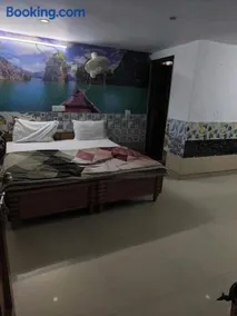 Hotel Apple Rose Near Harish Dhaba - Image 3