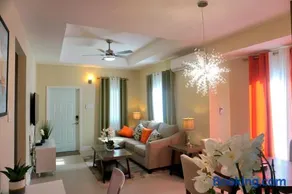 Paradise Oasis - Solar Powered with Starlink WiFi and Pools - Image 2