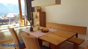 Almsternchen 1 - Image 5