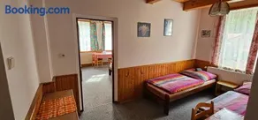Pension u Havrana - Image 2