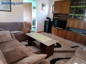 Studio Apartman Barbara - Image 3