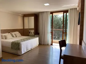Apartamento em Pedra Azul, Condomínio Vista Azul - Image 5