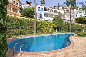 Villa Punta de la Mona - Image 3