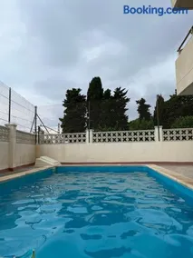 Canet Playa - Image 2