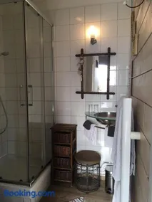 Les chambres du Chat Perché - Image 2