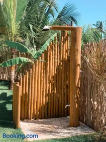 Vila Gará Kite House - Ilha do Guajiru - Image 5