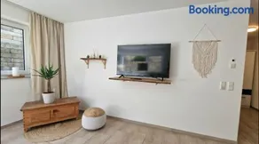 Apartment near airport Memmingerberg - Image 3
