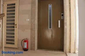 Amaret Raouf Furnished Apartments - Image 5