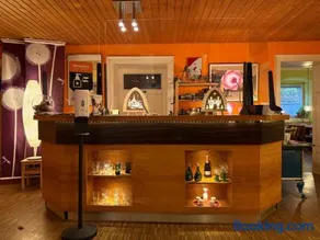 Hotel Villa Arnold - Image 4