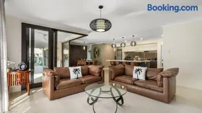 The Cabana Oasis - Image 2