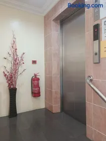 HOTEL AMBASSADOR 2 - Image 2