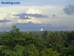 Sacred City Tourist Resort - Image 1