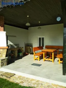 Rychlebská Pohoda - Image 3