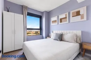 Penthouse Duplex with TOP Views! - Image 3