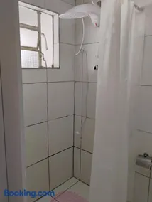 Casinha Feliz - Image 4