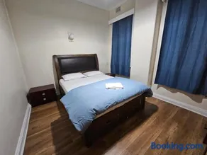 Court House Hotel - Image 4